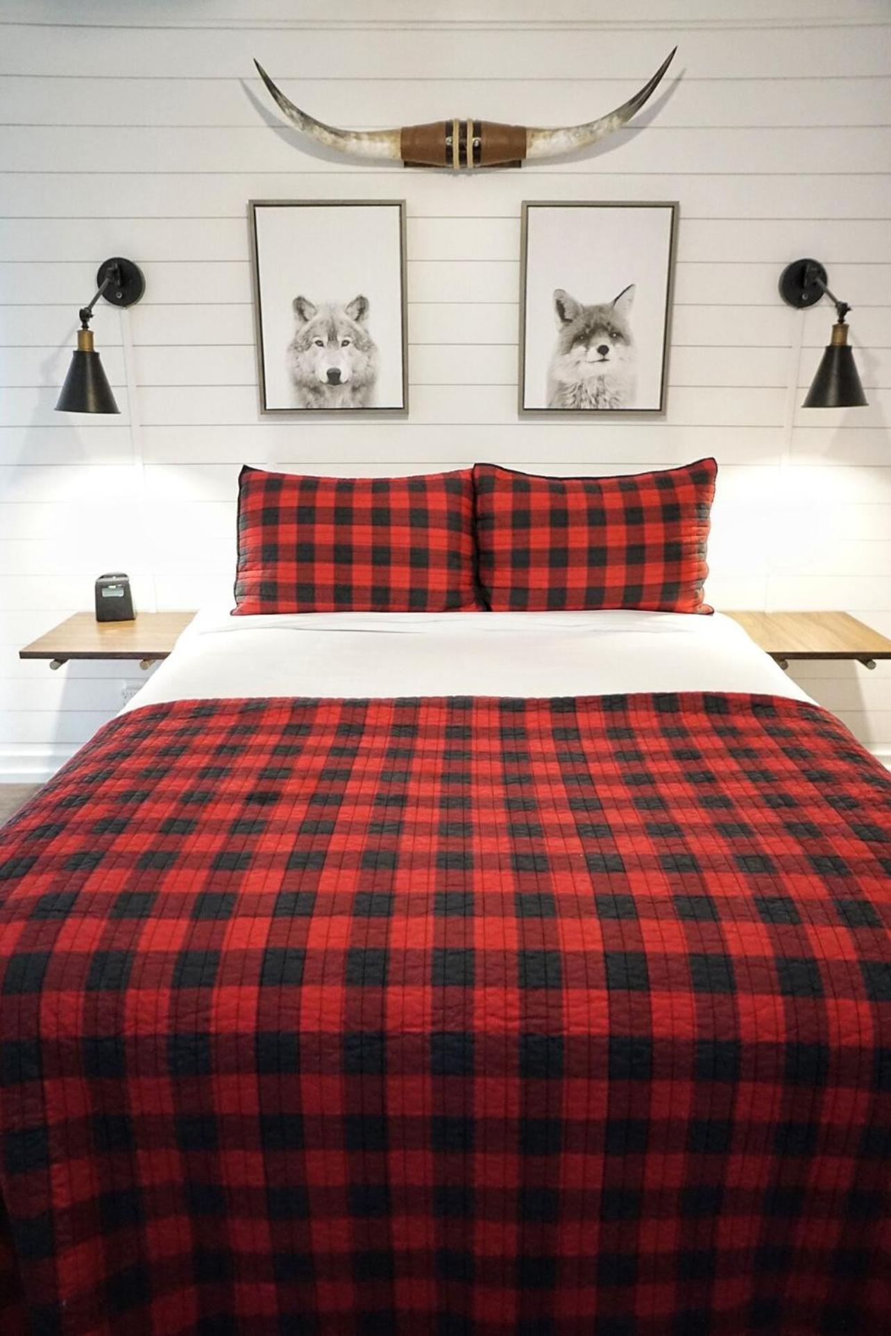 Bear Cave- Pet Friendly Suite In Shaver Lake Zewnętrze zdjęcie